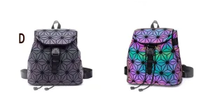 Lumipack – Backpack