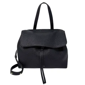 Mansur Gavriel Shoulder Bag