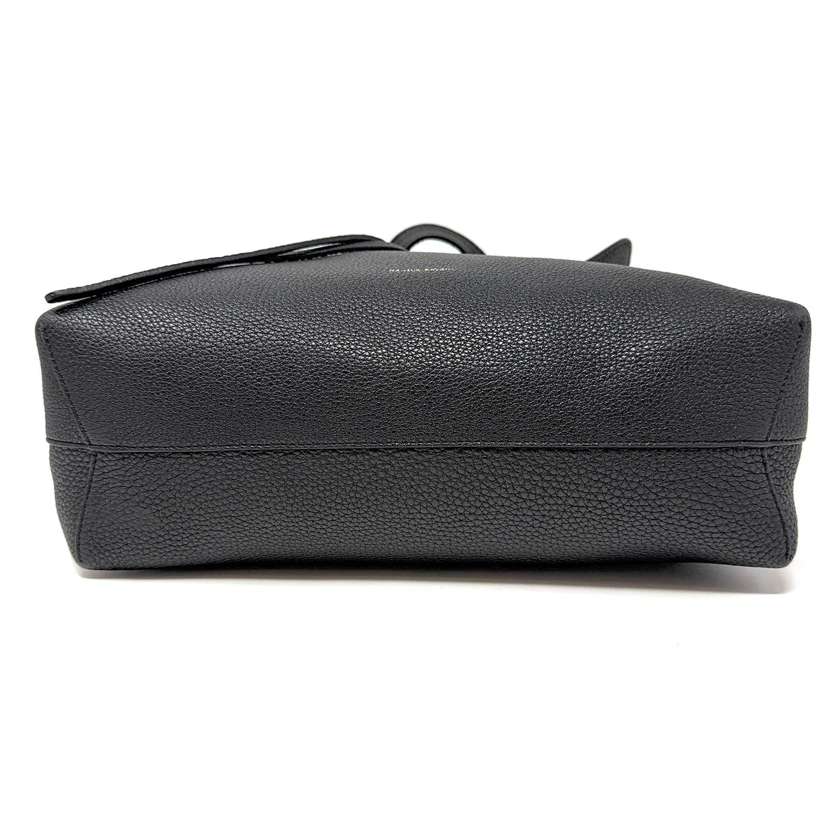 Mansur Gavriel Shoulder Bag