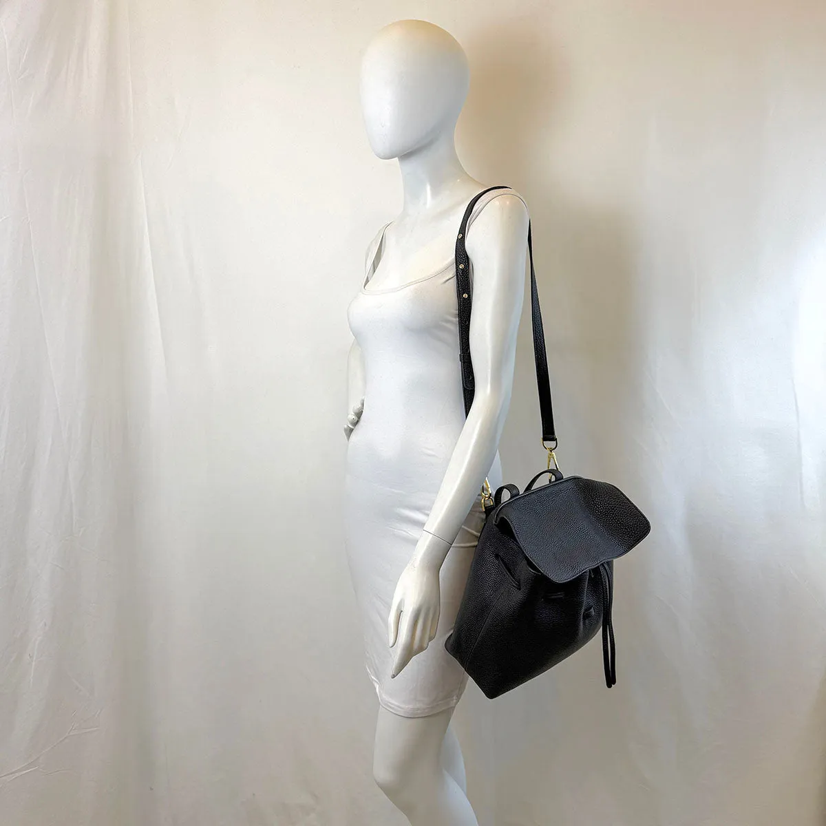 Mansur Gavriel Shoulder Bag