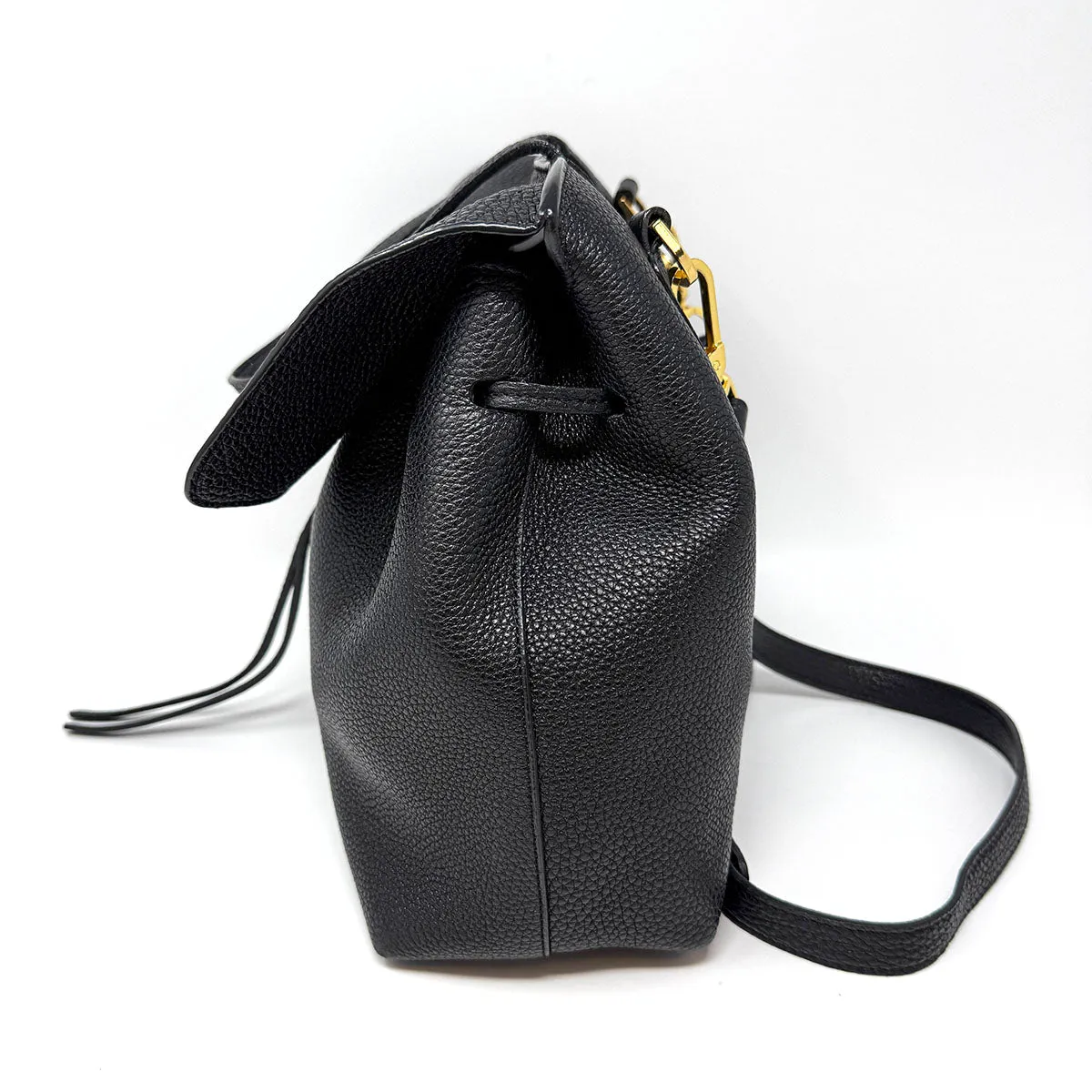 Mansur Gavriel Shoulder Bag