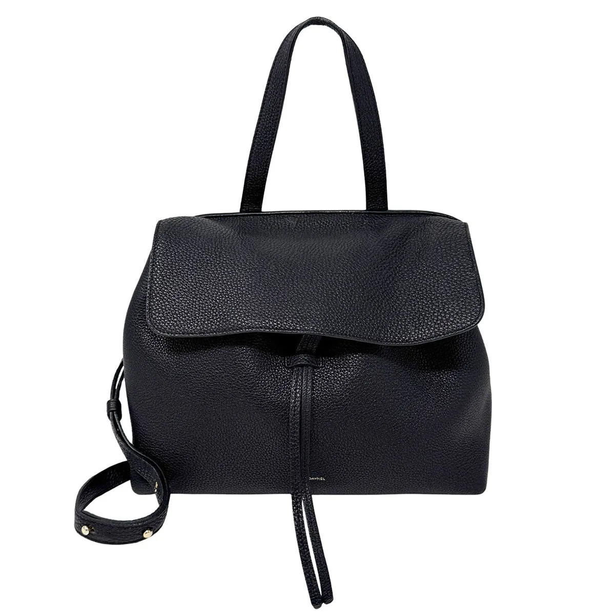 Mansur Gavriel Shoulder Bag