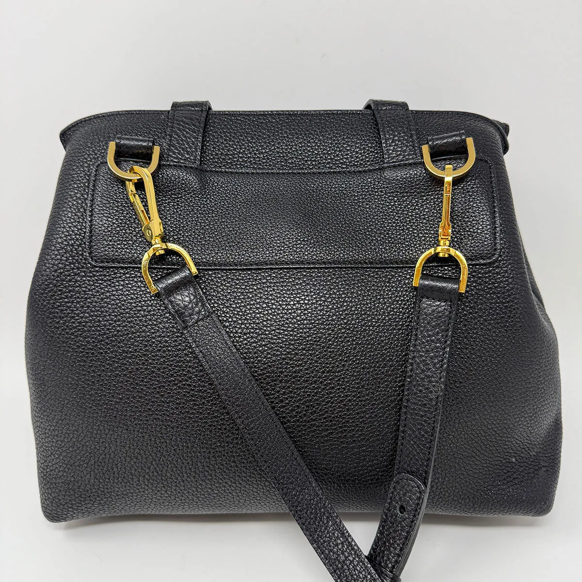 Mansur Gavriel Shoulder Bag