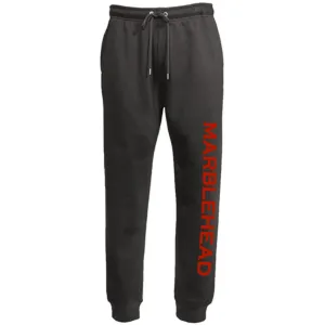 Marblehead Classic Jogger