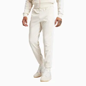Men's Adicolor Classics SST Track Pant