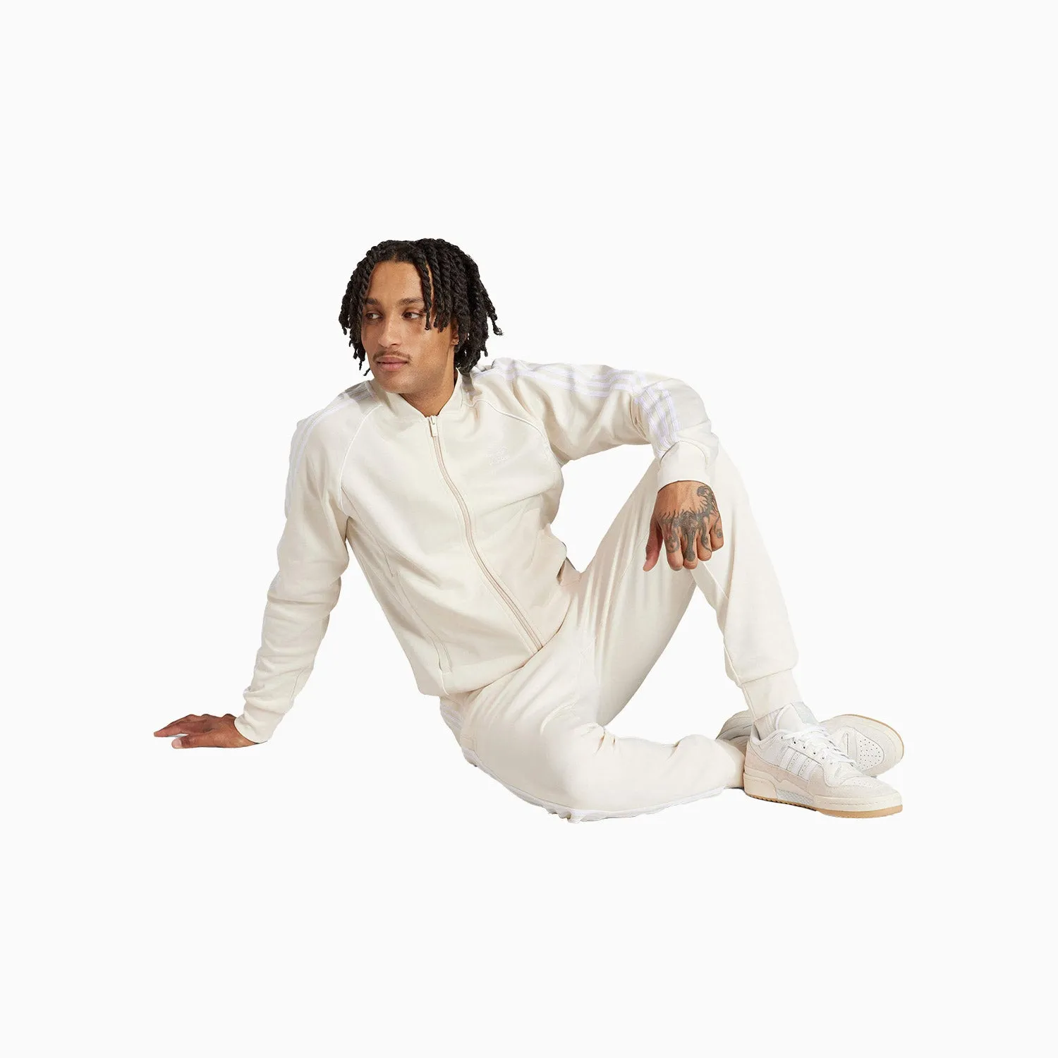 Men's Adicolor Classics SST Track Pant