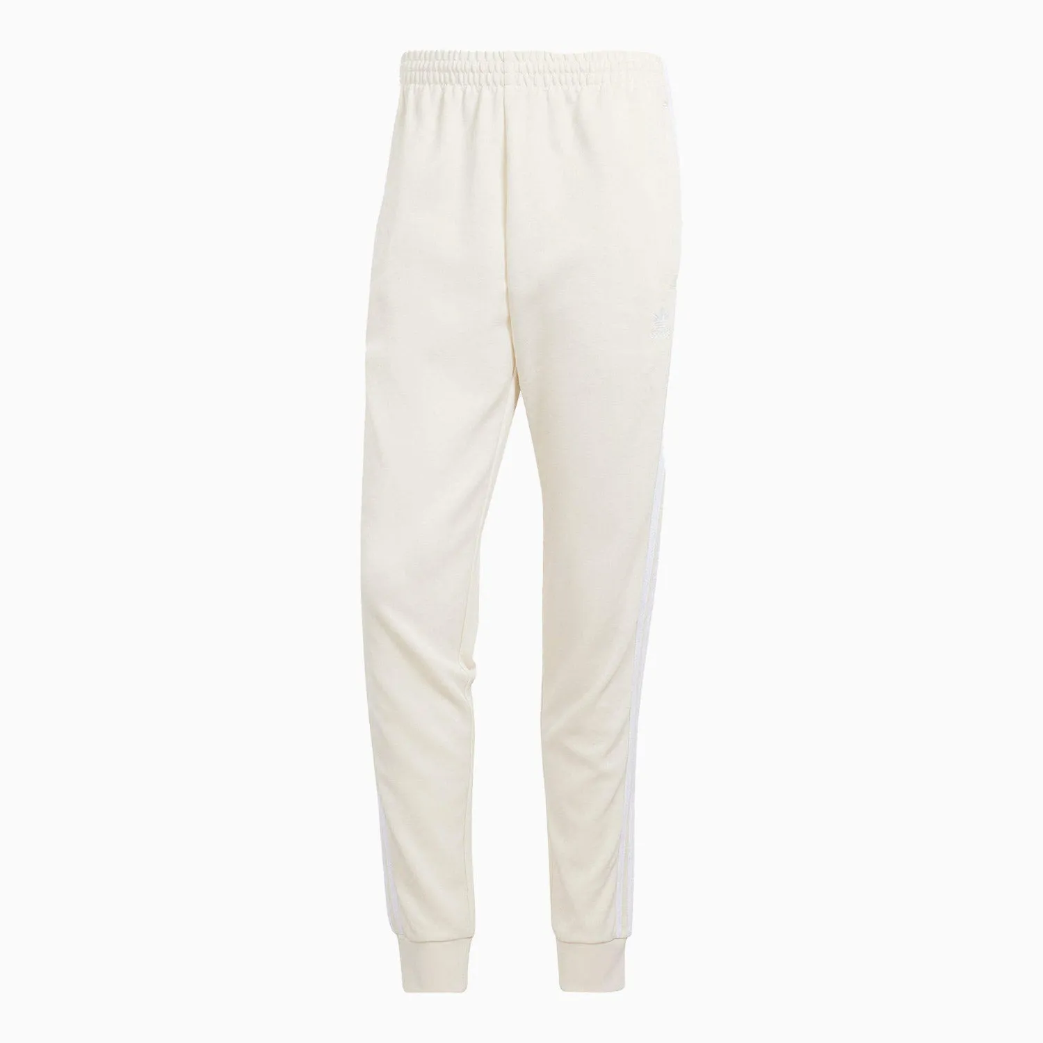 Men's Adicolor Classics SST Track Pant