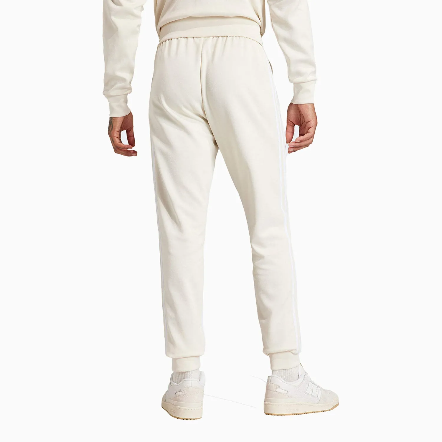 Men's Adicolor Classics SST Track Pant