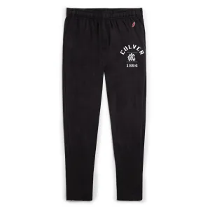 Men's All Day Jogger - Black