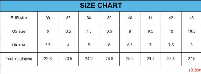 Men's Ankle-tied Running Training Fitness Casual Sweatpants