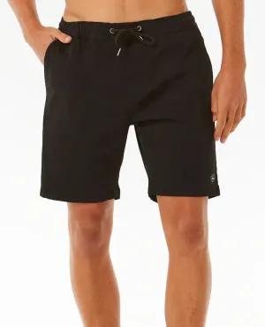 Men's Classic Surf 19" Volley