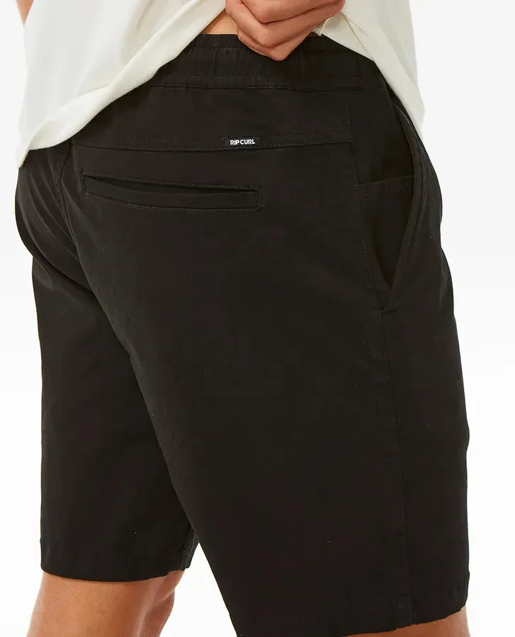 Men's Classic Surf 19" Volley