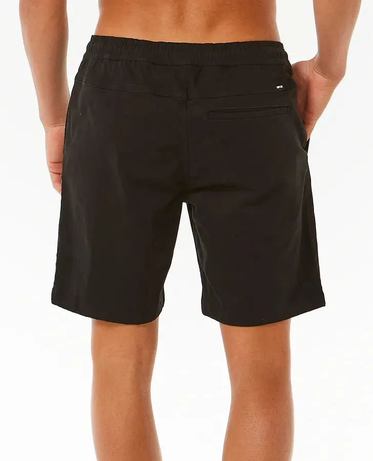 Men's Classic Surf 19" Volley