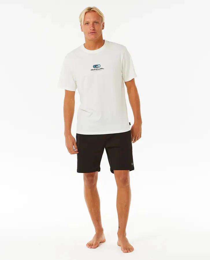 Men's Classic Surf 19" Volley