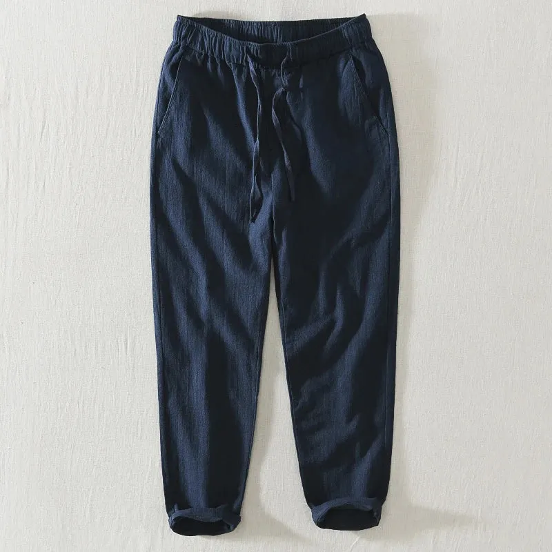Men's Fashionable Katana Pants