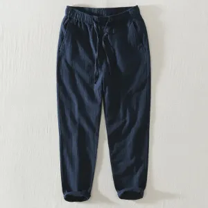 Men's Fashionable Katana Pants