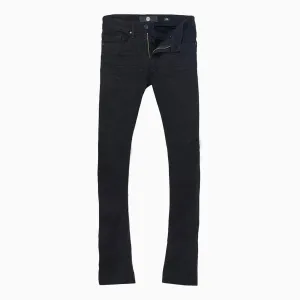 Men's Martin Stacked Tribeca Twill Denim Pant