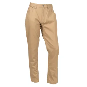 Men's Miter 507: Heavy Weight