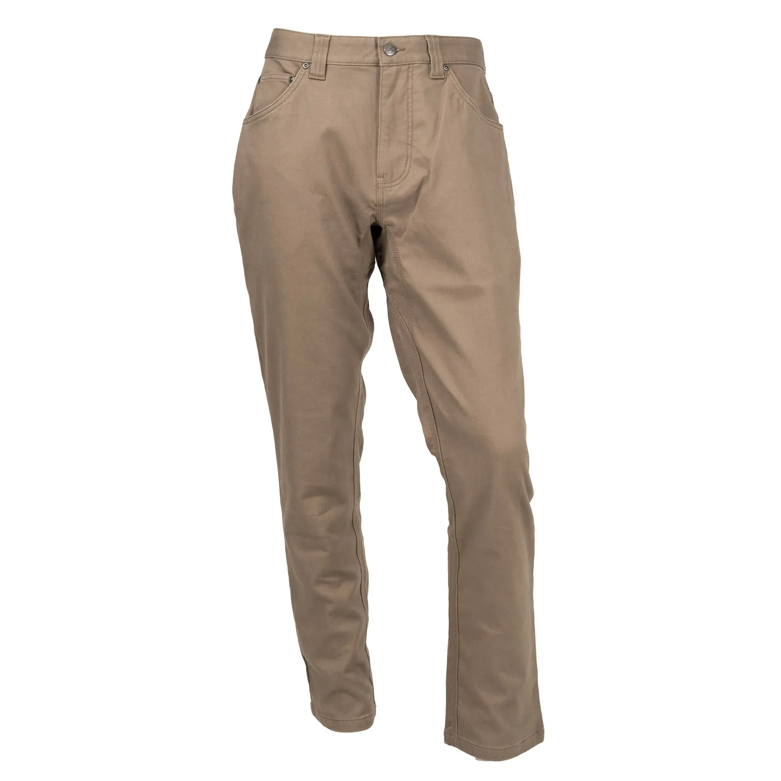 Men's Miter 507: Heavy Weight