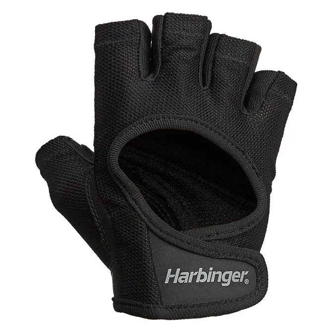 Men's Power Gloves