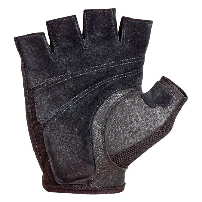 Men's Power Gloves