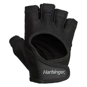 Men's Power Gloves