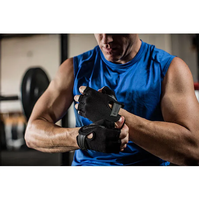 Men's Power Gloves