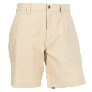 Men's Teton Hybrid Short