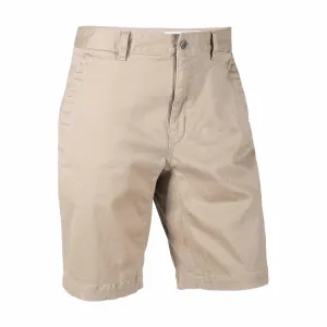 Men's Teton Short | Parent