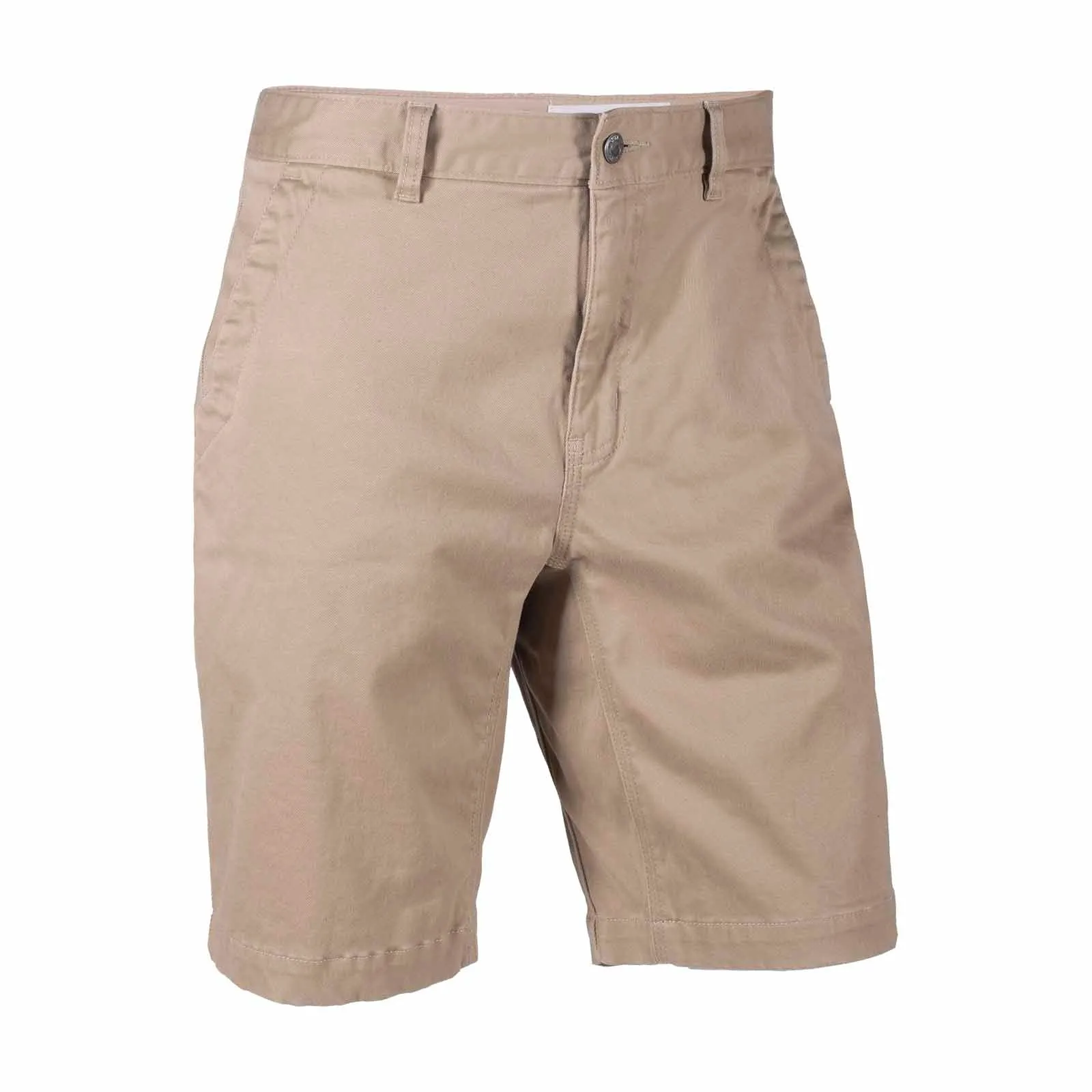 Men's Teton Short | Parent