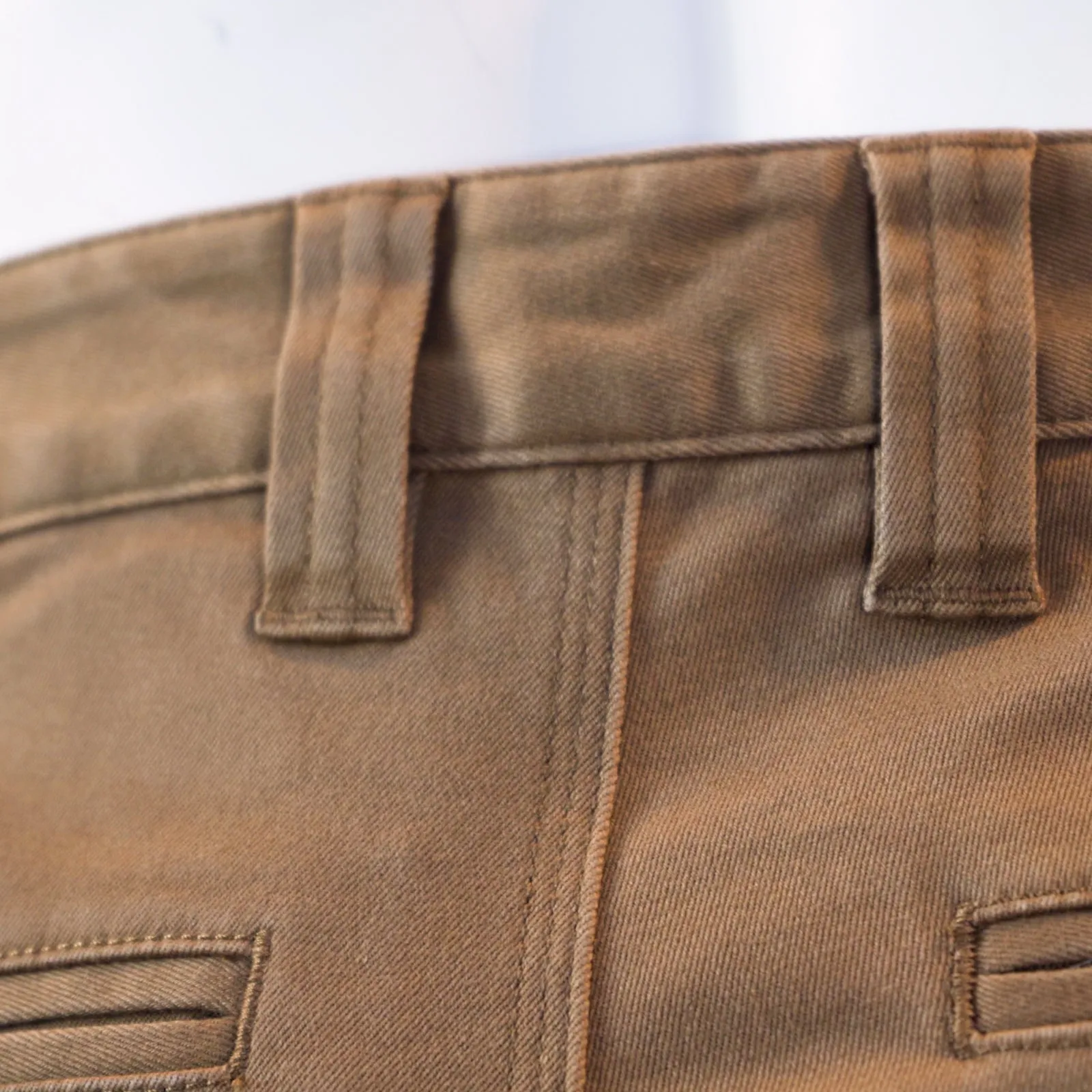 Men's Teton Short | Parent