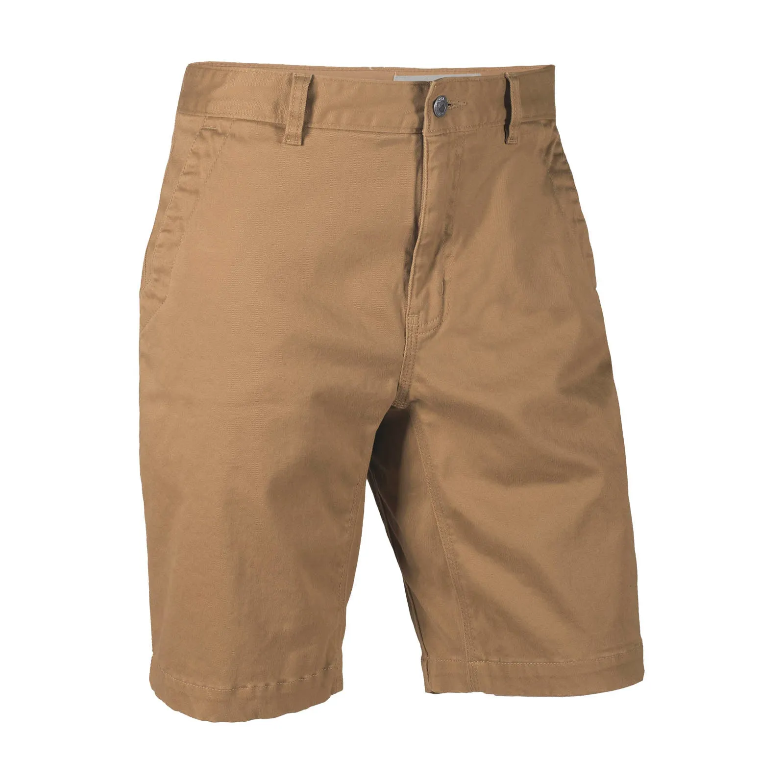 Men's Teton Short | Parent