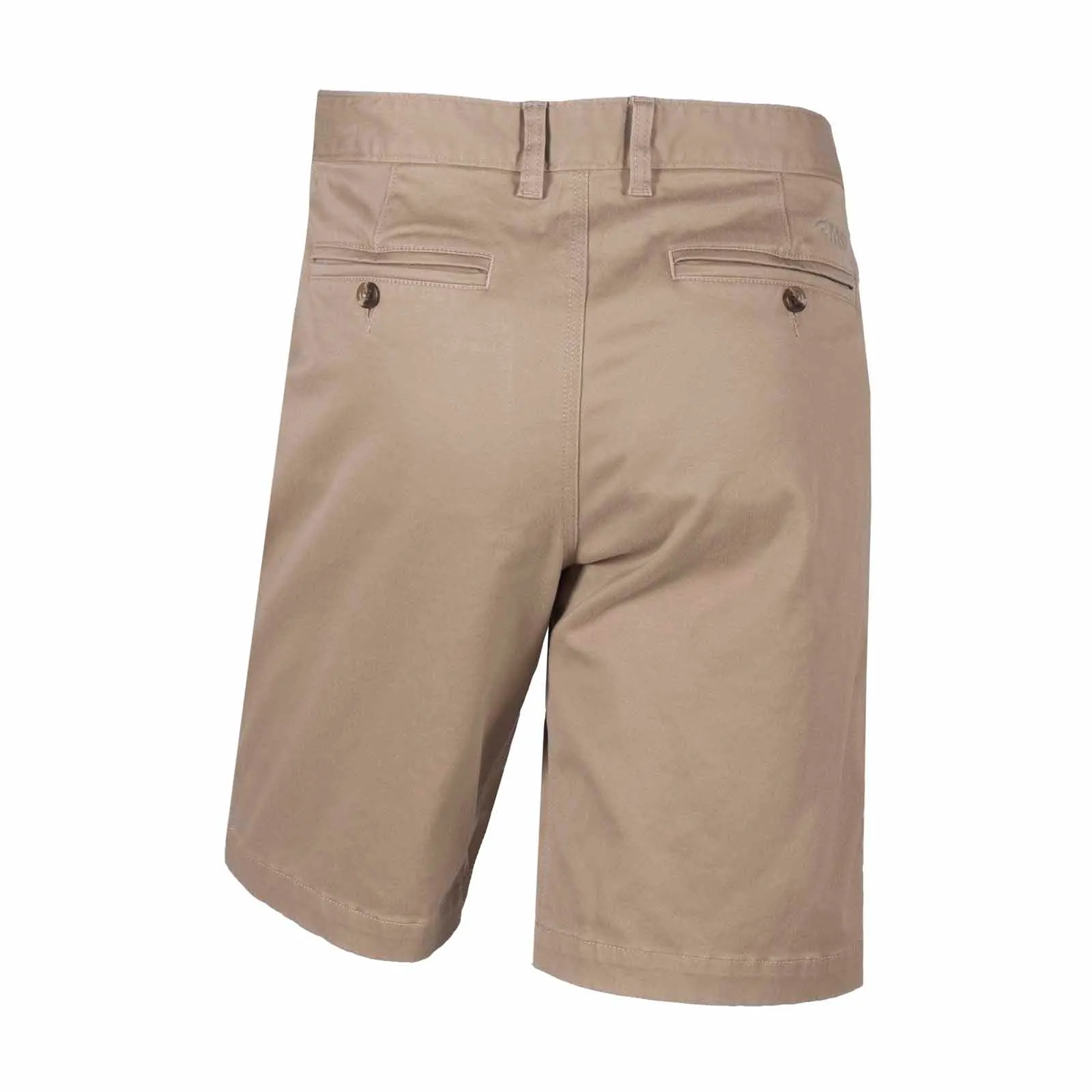 Men's Teton Short | Parent