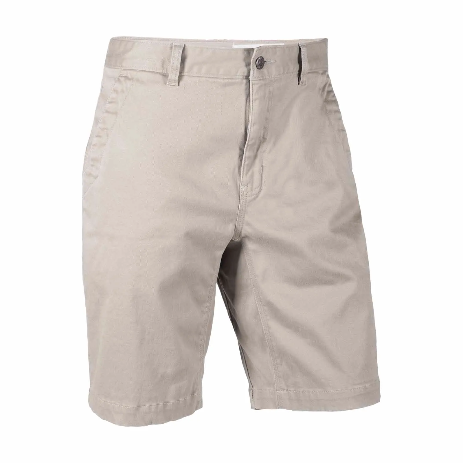 Men's Teton Short | Parent