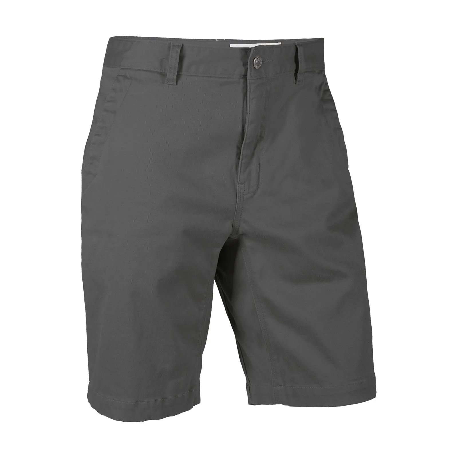 Men's Teton Short | Parent