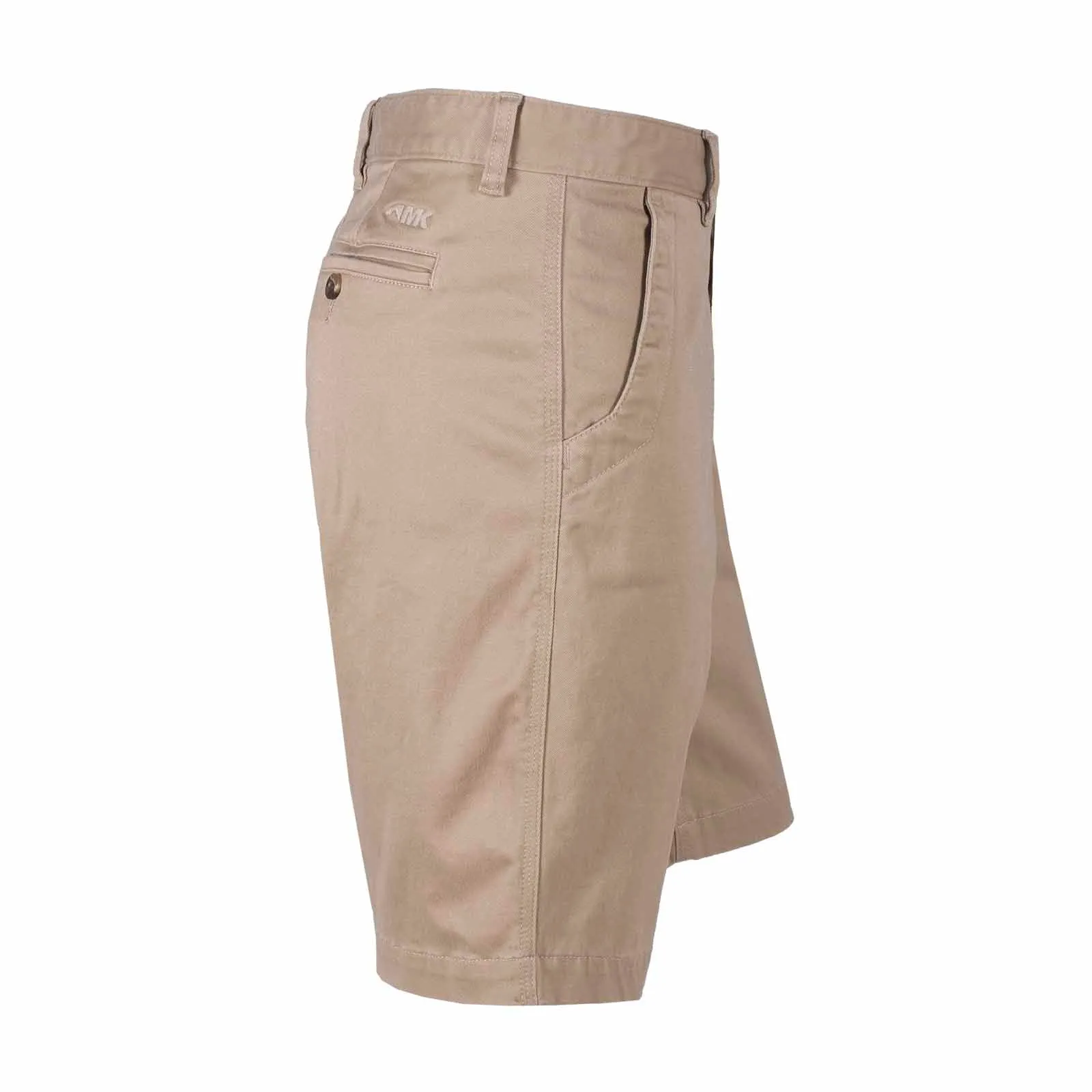 Men's Teton Short | Parent