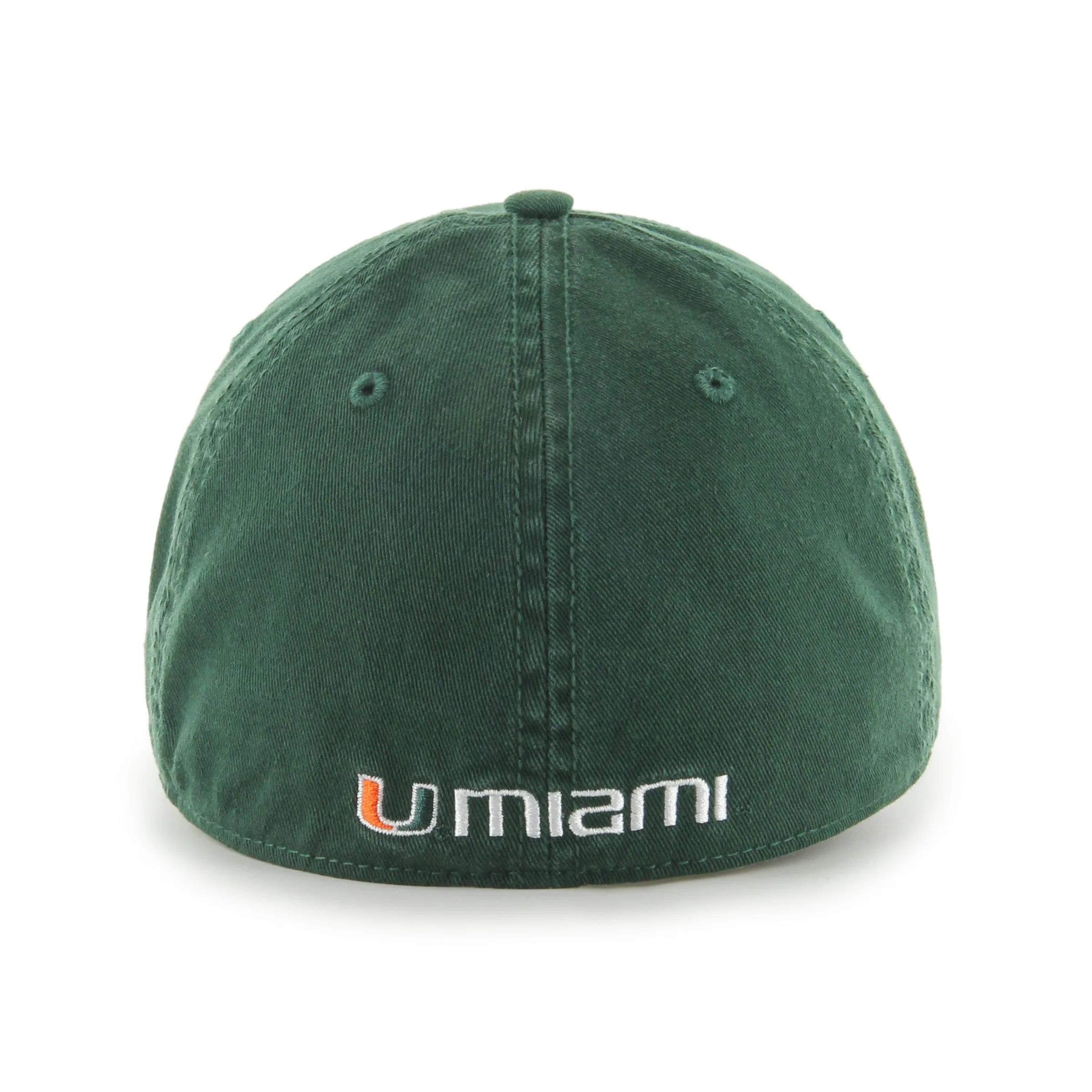 MIAMI HURRICANES CLASSIC '47 FRANCHISE
