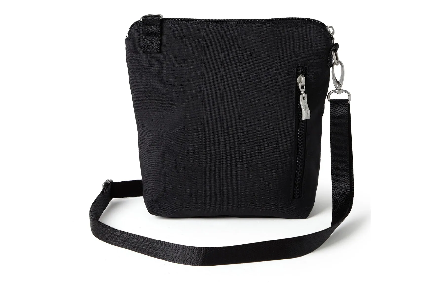 Modern Pocket Crossbody