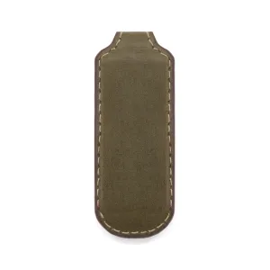Money Clip EAZ Olive