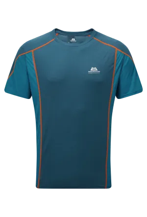 Mountain Equipment Men's Ignis T-Shirt