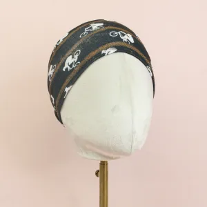 MTB Stretch Headband