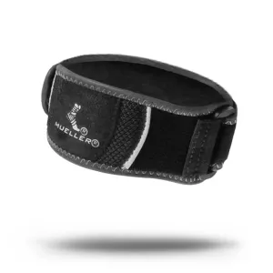 Mueller HG80 Premium Tennis Elbow Brace