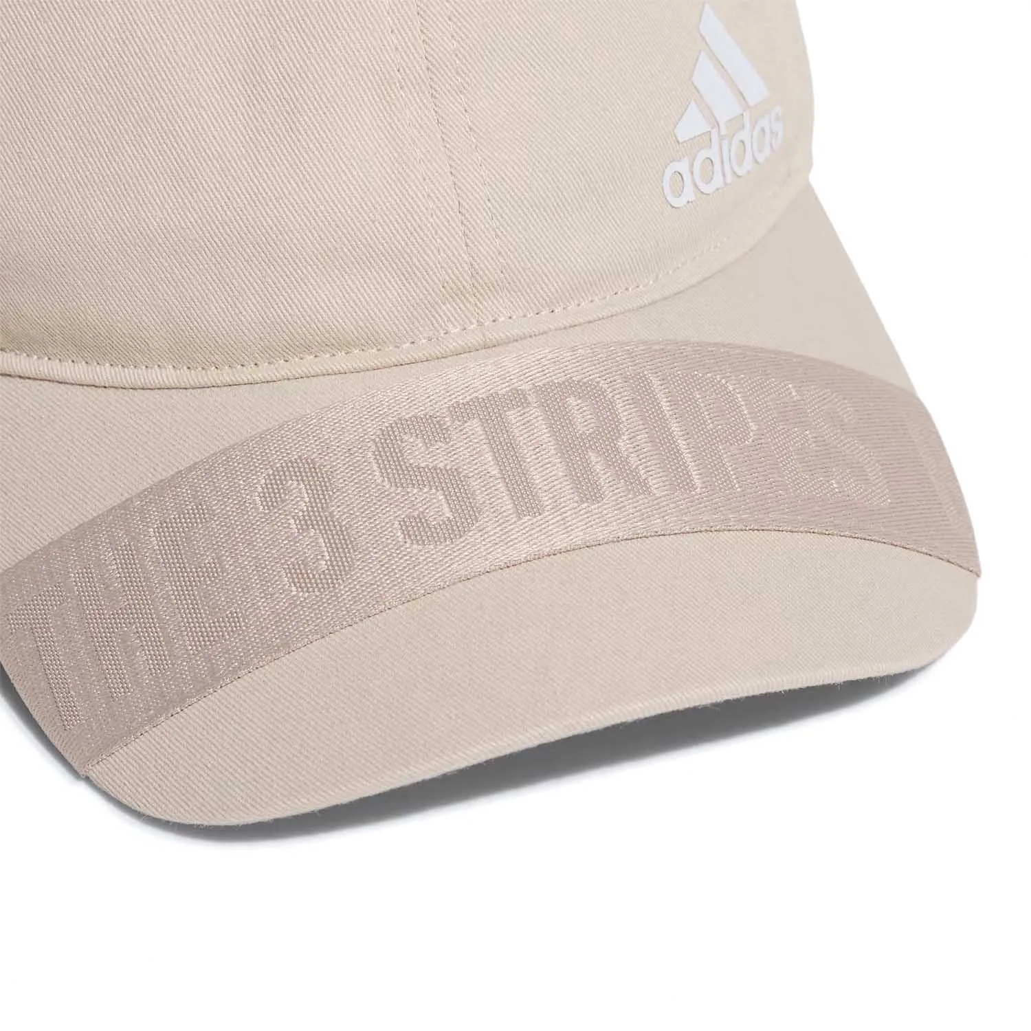 Must Haves Cap