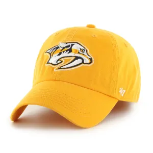 NASHVILLE PREDATORS CLASSIC '47 FRANCHISE