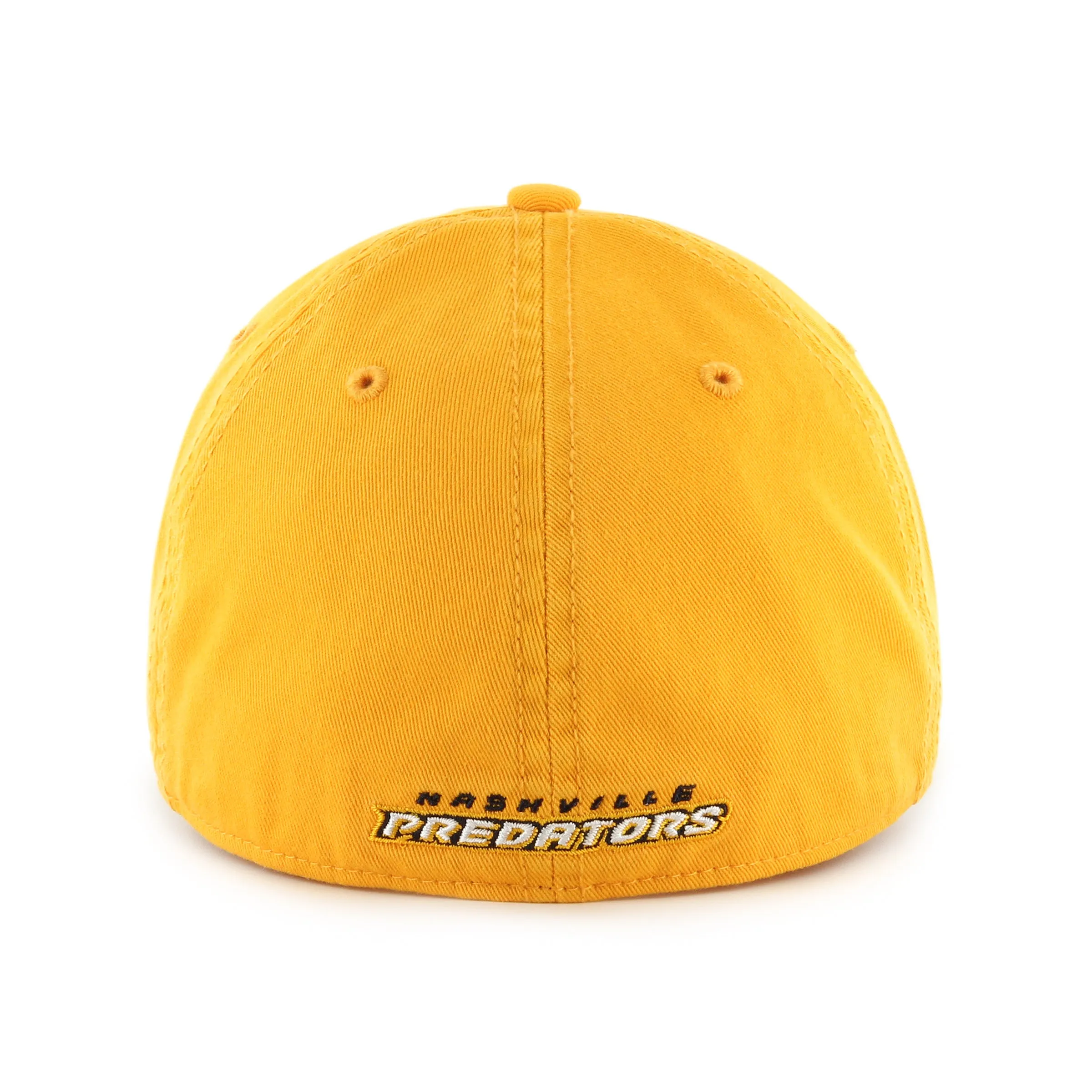 NASHVILLE PREDATORS CLASSIC '47 FRANCHISE