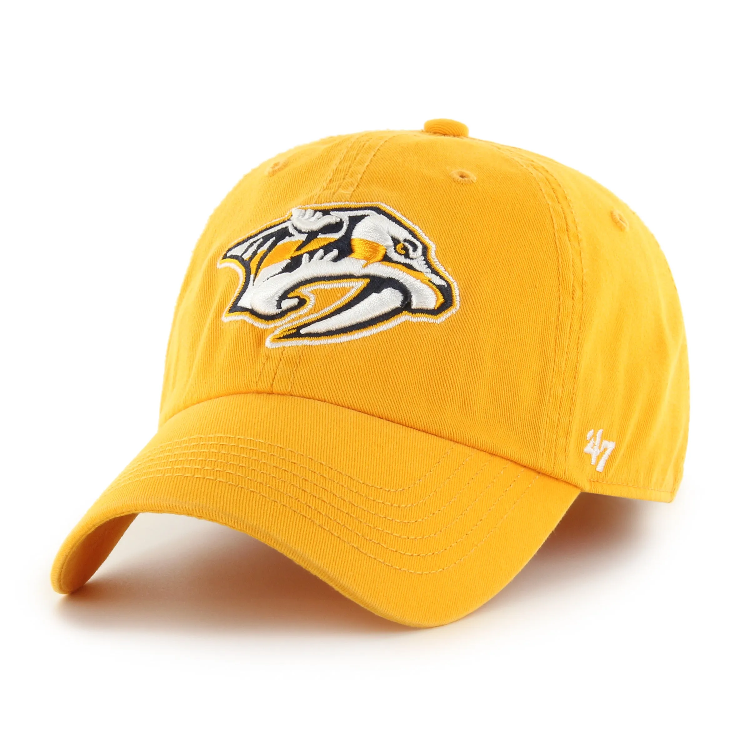 NASHVILLE PREDATORS CLASSIC '47 FRANCHISE