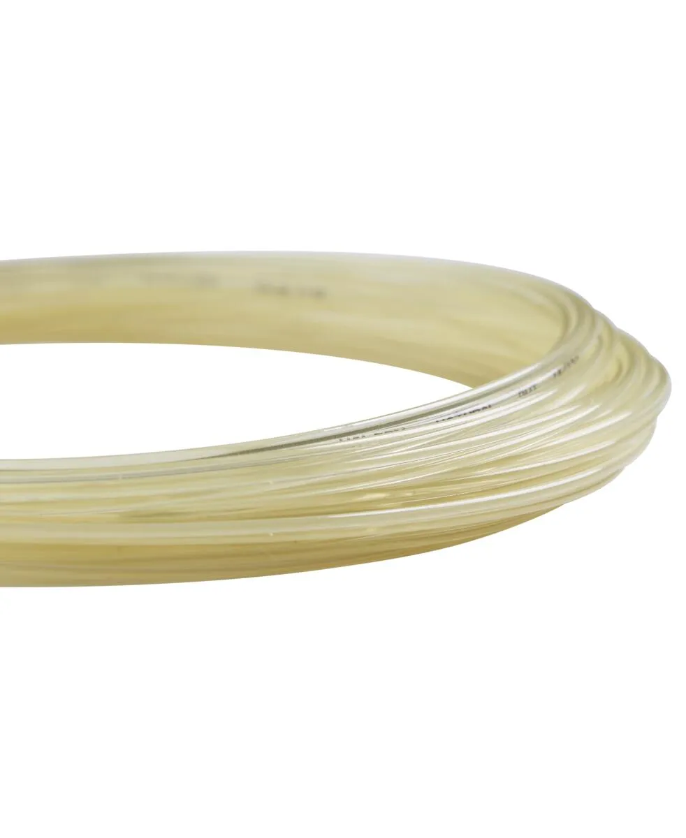 Natural Gut 17 Tennis String - Set