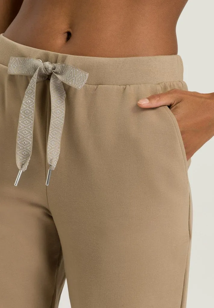 Natural Living - Leisure Trousers