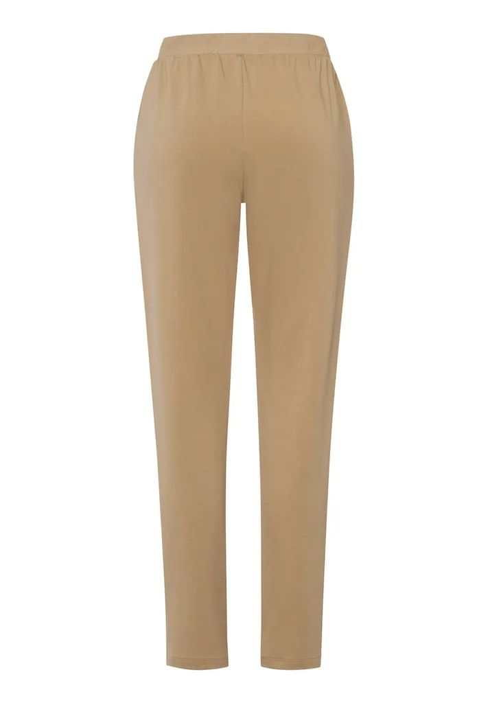 Natural Living - Leisure Trousers