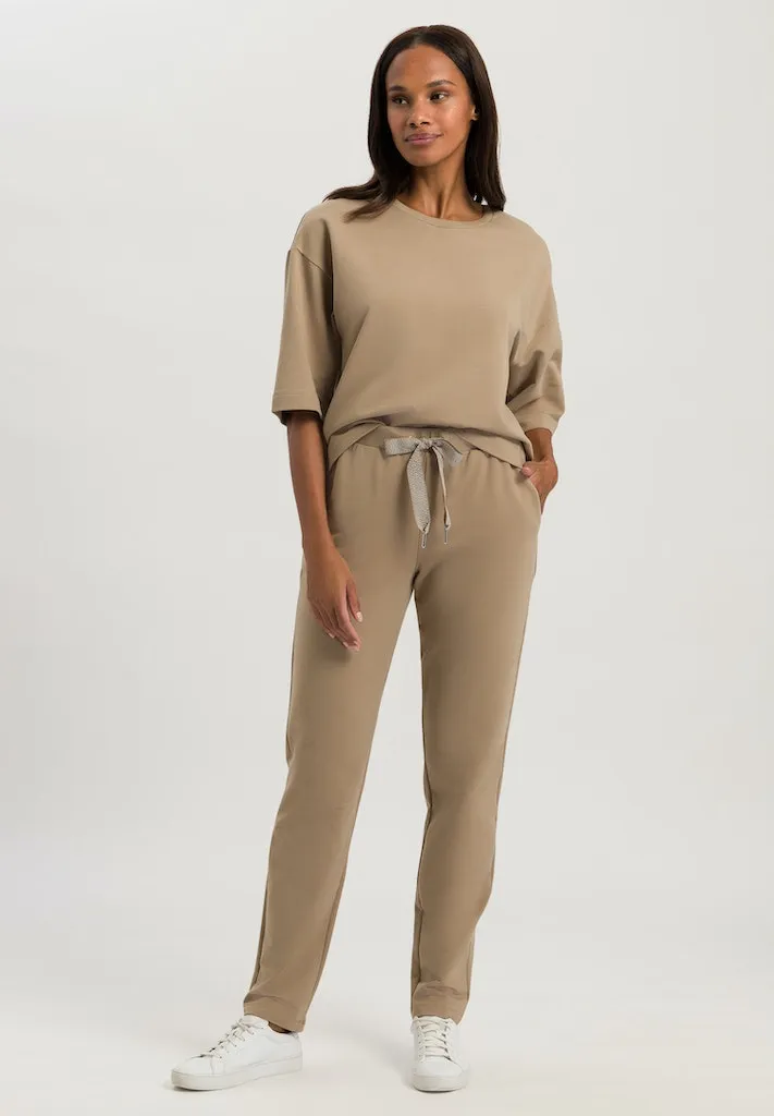Natural Living - Leisure Trousers